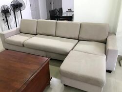 Blk 749 Jurong West Street 73 (Jurong West), HDB 5 Rooms #610336091